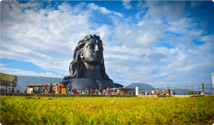 coimbatore